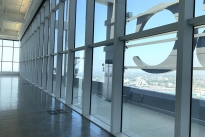387. Thirtieth Floor South