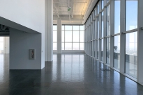 386. Thirtieth Floor South