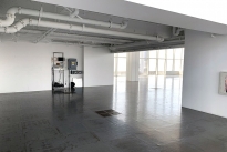 388. Thirtieth Floor South