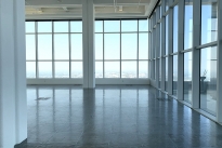 390. Thirtieth Floor South
