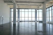 391. Thirtieth Floor South