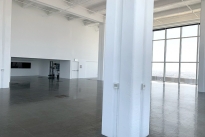 396. Thirtieth Floor South