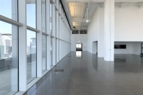 398. Thirtieth Floor South