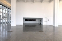 389. Thirtieth Floor South