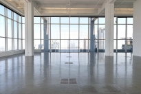 392. Thirtieth Floor South