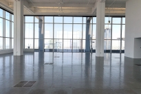 393. Thirtieth Floor South
