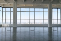 394. Thirtieth Floor South