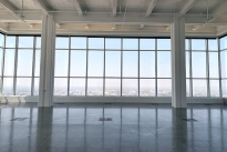 395. Thirtieth Floor South
