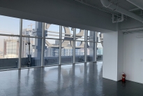 397. Thirtieth Floor South
