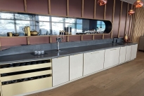 419. Tenant 1  Floor 32