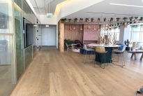 433. Tenant 1  Floor 32