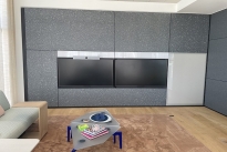 441. Tenant 1  Floor 32