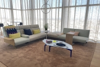 442. Tenant 1  Floor 32