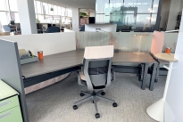 461. Tenant 1  Floor 32
