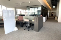 462. Tenant 1  Floor 32