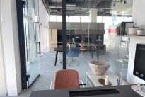 468. Tenant 1  Floor 32