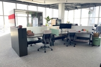 471. Tenant 1  Floor 32