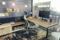 474. Tenant 1  Floor 32