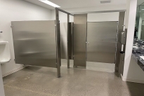 477. Tenant 1  Floor 32