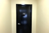 399. Thirty First Floor