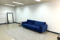 401. Thirty First Floor