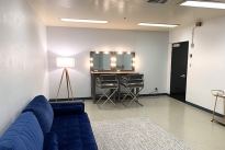 402. Thirty First Floor