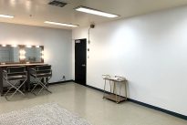 403. Thirty First Floor