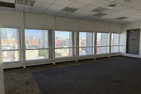 241. Suite 1100 Hill Bldg.