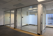 242. Suite 1100 Hill Bldg.