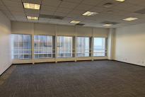 238. Suite 1100 Hill Bldg.