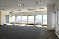 240. Suite 1100 Hill Bldg.