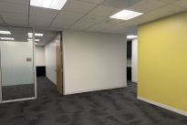 173. Suite 360 Hill Bldg.