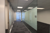 174. Suite 360 Hill Bldg.