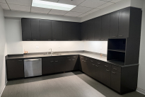176. Suite 360 Hill Bldg.