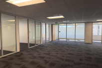 177. Suite 360 Hill Bldg.