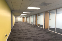 175. Suite 360 Hill Bldg.