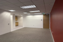 178. Suite 375 Hill Bldg.