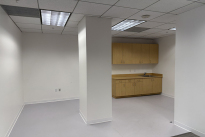 179. Suite 375 Hill Bldg.