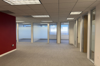 180. Suite 375 Hill Bldg.
