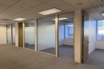 181. Suite 375 Hill Bldg.