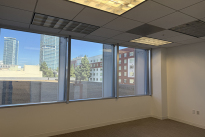 182. Suite 375 Hill Bldg.