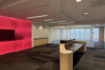 194. Suite 500 Hill Bldg.
