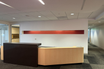 193. Suite 500 Hill Bldg.