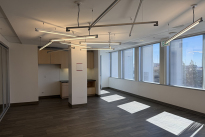 195. Suite 500 Hill Bldg.