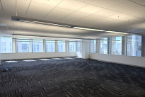 196. Suite 500 Hill Bldg.