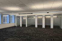 197. Suite 500 Hill Bldg.