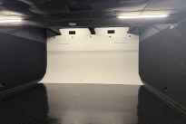 201. Suite 500 Hill Bldg.