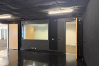 202. Suite 500 Hill Bldg.