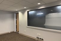 200. Suite 500 Hill Bldg.
