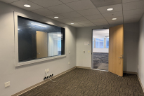 199. Suite 500 Hill Bldg.